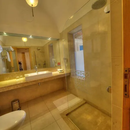 Shams Alam Beach Resort Abu Ghusun Exterior photo